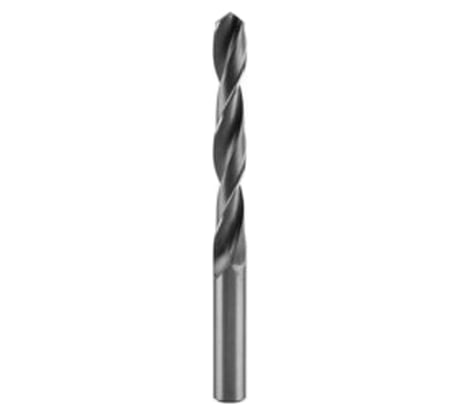 Сверло "PROFI" (7.0х109х69 мм) по металлу STAYER 29602-109-7