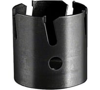 Коронка KARAT универсальная (63х72 мм) Bosch 2608584056