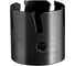 Коронка KARAT универсальная (63х72 мм) Bosch 2608584056 1