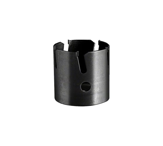 Коронка KARAT универсальная (80х72 мм) Bosch 2608584059