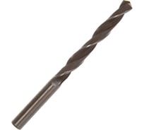 Сверло "PROFI" (10.2х133х87 мм) по металлу STAYER 29602-133-10.2