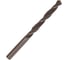 Сверло "PROFI" (10.2х133х87 мм) по металлу STAYER 29602-133-10.2 1