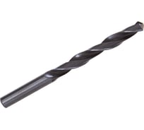 Сверло "PROFI" (12.0х151х101 мм) по металлу STAYER 29602-151-12