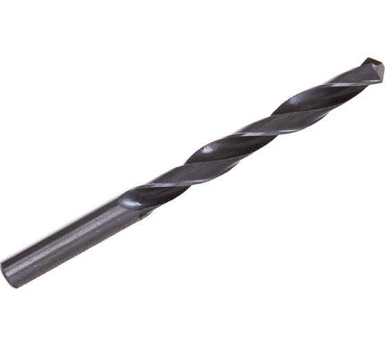 Сверло "PROFI" (12.0х151х101 мм) по металлу STAYER 29602-151-12