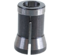 Патрон цанговый для шлифмашин GGS27/27C (6 мм) Bosch 2608570047