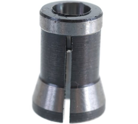 Патрон цанговый для шлифмашин GGS27/27C (6 мм) Bosch 2608570047