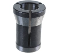 Патрон цанговый для шлифмашин GGS27/27C (1/4") Bosch 2608570048