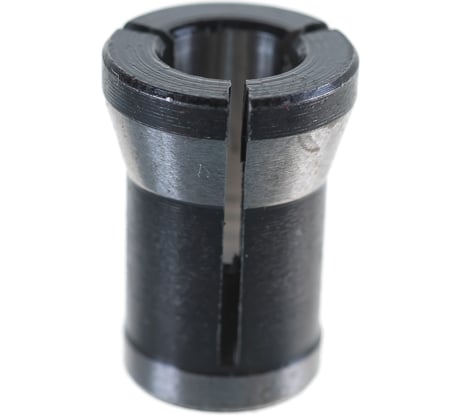Патрон цанговый для шлифмашин GGS27/27C (1/4") Bosch 2608570048