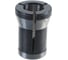 Патрон цанговый для шлифмашин GGS27/27C (1/4") Bosch 2608570048 1