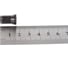 Патрон цанговый для шлифмашин GGS27/27C (1/4") Bosch 2608570048 8