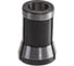 Патрон цанговый для шлифмашин GGS27/27C (1/4") Bosch 2608570048 4