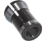 Патрон цанговый для шлифмашин GGS27/27C (1/4") Bosch 2608570048 5