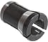 Патрон цанговый для шлифмашин GGS27/27C (1/4") Bosch 2608570048 6