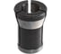 Патрон цанговый для шлифмашин GGS27/27C (1/4") Bosch 2608570048 7