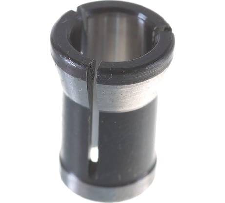 Патрон цанговый для шлифмашин GGS27/27C (8 мм) Bosch 2608570049