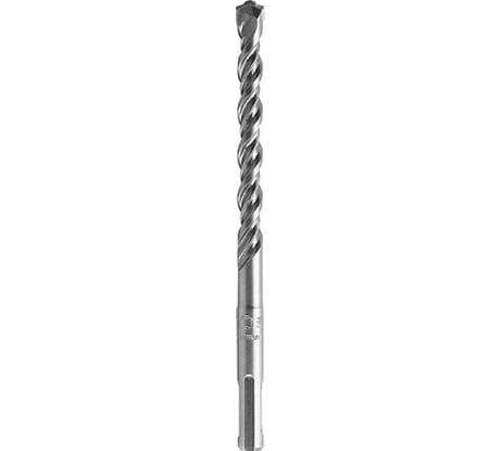 Бур с посадкой SDS plus (6х110 мм) PRORAB 2407