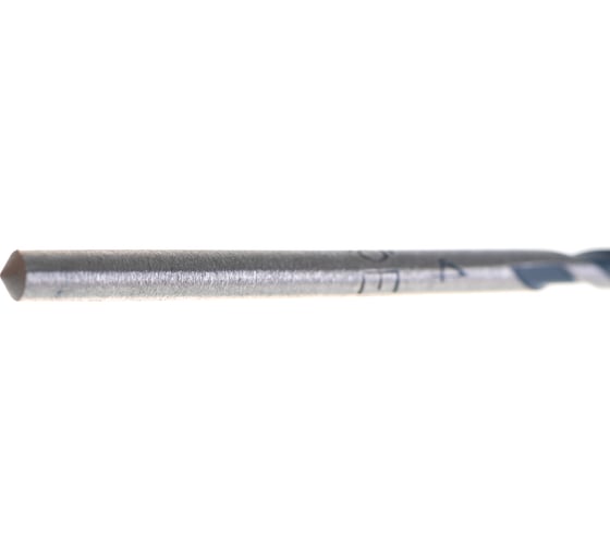 Сверло по бетону CYL-5 (4х50/90 мм) Bosch 2608588138