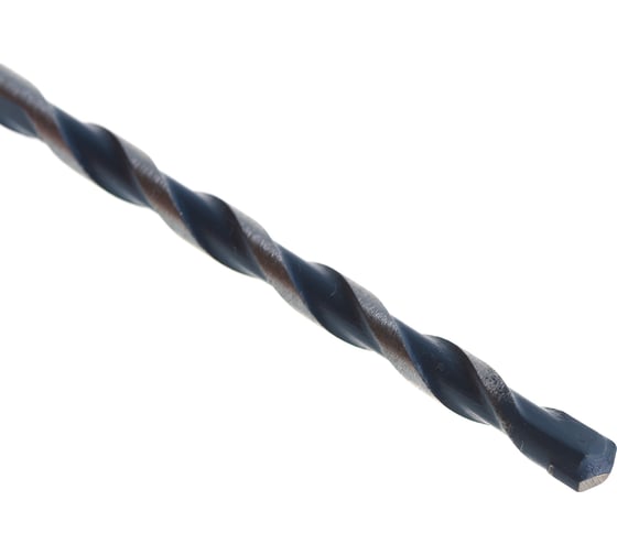 Сверло по бетону CYL-5 (4х50/90 мм) Bosch 2608588138