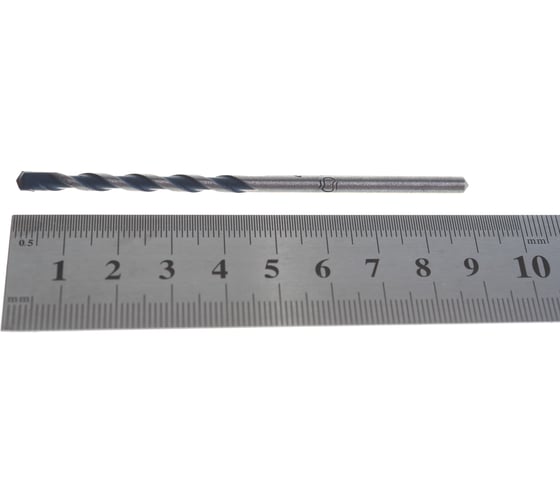Сверло по бетону CYL-5 (4х50/90 мм) Bosch 2608588138