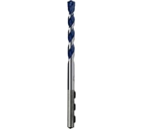 Сверло по бетону CYL-5 (4х100/140 мм) Bosch 2608588139