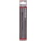 Сверло по бетону CYL-5 (4х100/140 мм) Bosch 2608588139 2