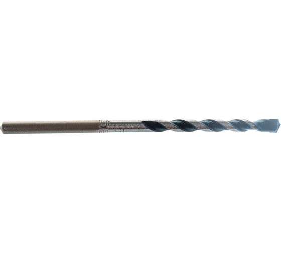 Сверло по бетону CYL-5 (5х50/100 мм) Bosch 2608588140 1