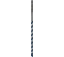 Сверло по бетону CYL-5 (5х100/150 мм) Bosch 2608588141