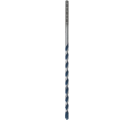 Сверло по бетону CYL-5 (5х100/150 мм) Bosch 2608588141 1