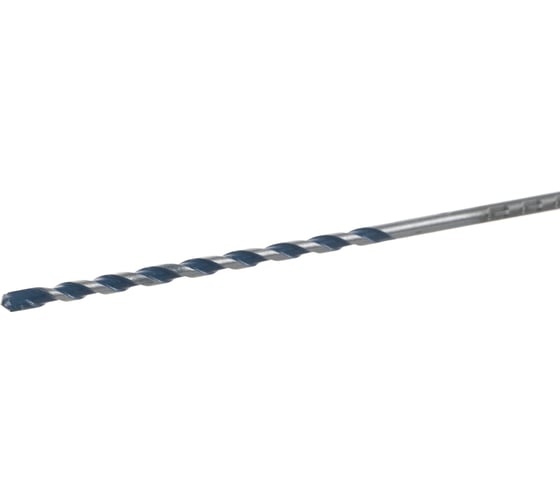 Сверло по бетону CYL-5 (5х100/150 мм) Bosch 2608588141