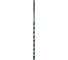 Сверло по бетону CYL-5 (5х100/150 мм) Bosch 2608588141 1