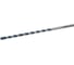 Сверло по бетону CYL-5 (5х100/150 мм) Bosch 2608588141 2