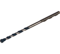 Сверло по бетону CYL-5 (5,5х50/100 мм) Bosch 2608588142