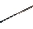 Сверло по бетону CYL-5 (5,5х50/100 мм) Bosch 2608588142 1