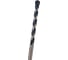 Сверло по бетону CYL-5 (5,5х50/100 мм) Bosch 2608588142 2
