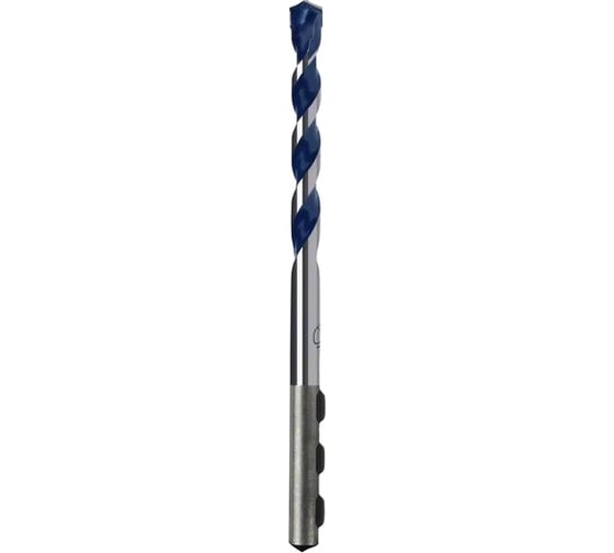 Сверло по бетону CYL-5 (5,5х100/150 мм) Bosch 2608588143