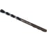 Сверло по бетону CYL-5 (6х50/100 мм) Bosch 2608588144 1