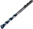 Сверло по бетону CYL-5 (6х50/100 мм) Bosch 2608588144 4
