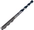 Сверло по бетону CYL-5 (6х50/100 мм) Bosch 2608588144 5