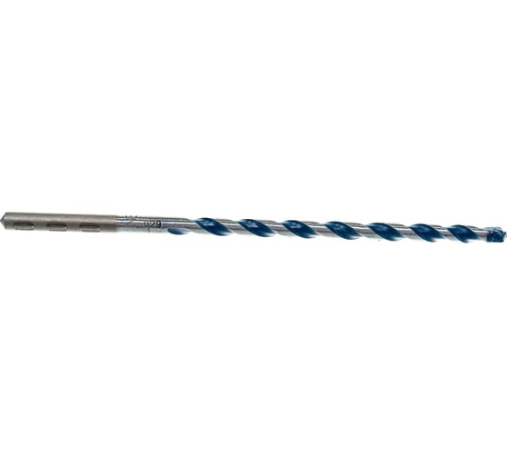 Сверло по бетону CYL-5 (6х100/150 мм) Bosch 2608588145