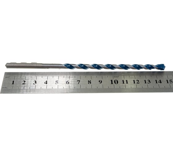 Сверло по бетону CYL-5 (6х100/150 мм) Bosch 2608588145