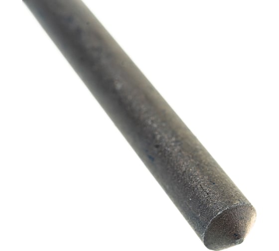 Сверло по бетону CYL-5 (6х100/150 мм) Bosch 2608588145