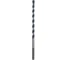 Сверло по бетону CYL-5 (6х100/150 мм) Bosch 2608588145 1