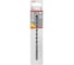 Сверло по бетону CYL-5 (6х100/150 мм) Bosch 2608588145 6