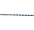 Сверло по бетону CYL-5 (6х100/150 мм) Bosch 2608588145 2