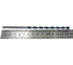 Сверло по бетону CYL-5 (6х100/150 мм) Bosch 2608588145 3