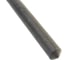 Сверло по бетону CYL-5 (6х100/150 мм) Bosch 2608588145 4