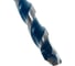 Сверло по бетону CYL-5 (6х100/150 мм) Bosch 2608588145 5