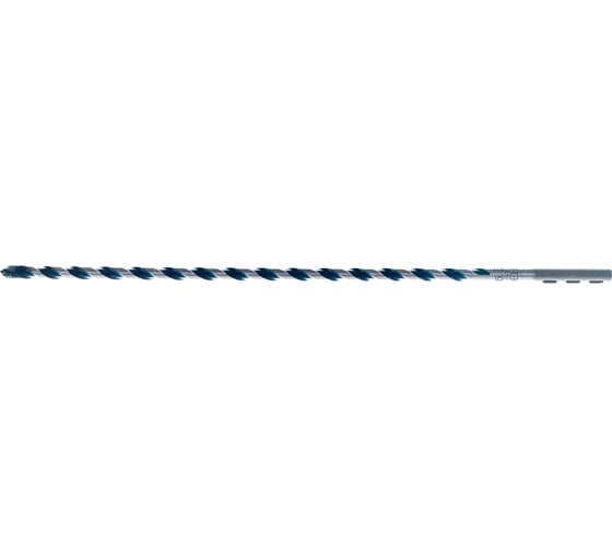 Сверло по бетону CYL-5 (6х200/250 мм) Bosch 2608588146