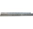Сверло по бетону CYL-5 (6х200/250 мм) Bosch 2608588146 2