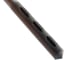 Сверло по бетону CYL-5 (6х200/250 мм) Bosch 2608588146 4